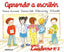 Aprendo a Escribir 2 (Salvatella) - 9788472106932