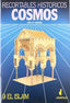 Islam 9 Cosmos (Salvatella) - 9788472107090