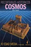 Edad Media 10 Cosmos (Salvatella) - 9788472107106