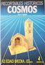 Edad Media 12 Arte Romanico Cosmos (Salvatella) - 9788472107120