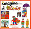 Imagina Otoño (Salvatella) - 9788472109995