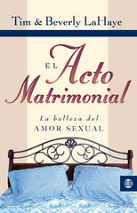 ACTO MATRIMONIALEL - 9788472282698