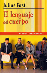 LENGUAJE DEL CUERPO - 9788472450332