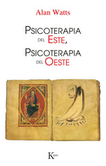 SICOTERAPIA ESTE SICOTERAPIA OESTE - 9788472450509