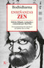 ENSEÑANZAS ZEN - 9788472453418