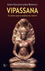 VIPASSANA CAMINO MEDITACION INTERIOR - 9788472453562