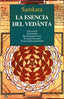 ESENCIA DEL VEDANTA - 9788472453579