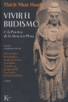 VIVIR EL BUDISMO - 9788472454583