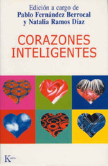 CORAZONES INTELIGENTES - 9788472455191