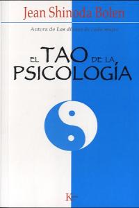 TAO DE LA PSICOLOGIAEL - 9788472455948