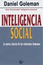 INTELIGENCIA SOCIAL - 9788472456303