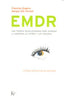 EMDR | SHAPIRO,FRANCINE/SILK FORREST, MARGOT | KAIROS | 9788472456730