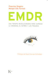 EMDR - 9788472456730