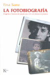FOTOBIOGRAFIALA - 9788472456754