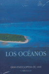 OCEANOSLOS - 9788472549586