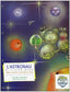 Religio Astronau 3º EP Cataluña 03 Temps al Temps (Claret Texto) - 9788472639294