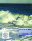 Religio Fes-te Mar 5º EP Cataluña 03 Temps al Temps (Claret Texto) - 9788472639843