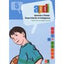 APDI 5 | AA,VV | ICCE | 9788472782105