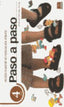 Paso a Paso 4 Años (Icce Publicaciones) - 9788472782945