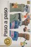 Paso a Paso 5 Años (Icce Publicaciones) - 9788472782952