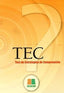 TEC JUEGO COMPLETO - 9788472783485
