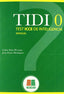 Manual+test Icce de Intel | ICCE PUBLICACIO | 9788472783591