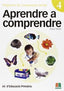 APRENDRE A COMPRENDRE 4 | VIDAL-ABARCA GAMEZ, EDUARDO | ICCE | 9788472783713