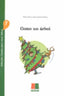 Como un Árbol | ICCE PUBLICACIONES | 9788472784239