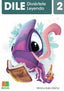 DILE 2 DIVIERTETE LEYENDO - 9788472786509