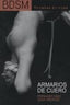 ARMARIOS DE CUERO - 9788472903456