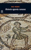 HISTORIA AGRARIA ROMANA I Weber, Max I Ediciones Akal I 9788473395526