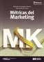 METRICAS DEL MARKETING - 9788473567183