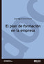 PLAN DE FORMACION EN LA EMPRESAEL - 9788473567527