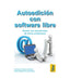 AUTOEDICION CON SOFTWARE LIBRE - 9788473603393