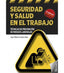 SEGURIDAD Y SALUD EN EL TRABAJO - 9788473606127
