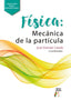 FISICA - 9788473607155