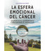 LA ESFERA EMOCIONAL DEL CANCER | VALENCIANO NADAL, LAURA | TEBAR FLORES | 9788473607742