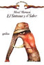 SINTOMA Y EL SABER - 9788474322057