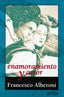 ENAMORAMIENTO Y AMOR | ALBERONI,FRANCESCO | GEDISA | 9788474323108