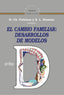 CAMBIO FAMILIAREL - 9788474324068