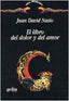 LIBRO DEL DOLOR Y DEL AMOR | NASIO,J,D | GEDISA | 9788474326369