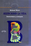 REESCRIBIR LA VIDA TF - 9788474328479