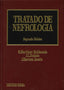 TRATADO DE NEFROLOGIA - 9788474870596