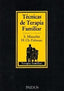 TECNICAS TERAPIA FAMILIAR | MINUCHIN, S, | PAIDOS | 9788475092485