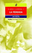 PERDIDA AFECTIVA | BOWLBY, J, | PAIDOS | 9788475099095