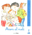 SALTAREL,LA 2 ANEM AL MOLI EI CAT/BAL | GASSO JIMENO, ANNA | 9788475527284 (Casals)