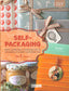 SELF PACKAGING | SUTANTO, VIOLA E, | OCEANO AMBAR EDITORIAL | 9788475568874