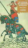 CAVALLER DE L'ARMADURA ROVELLADA | Fisher Robert | 9788475843070 (Laertes)