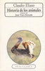 HISTORIA DE LOS ANIMALES I Eliano, Claudio I Ediciones Akal I 9788476003541