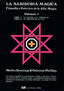 SABIDURIA MAGICA, TOMO 1,LA I Denning, Melita I Equipo Difusor Del Libro I 9788476270288